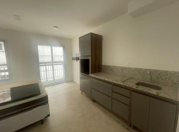 Foto 1 · Apartamento para venda em Bela Vista com 1 quarto, sendo 1 suíte, 27m²