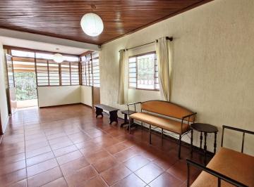 Foto 1 · Casa para venda em Casa Verde com 3 quartos, sendo 1 suíte, 1 vaga, 190m²