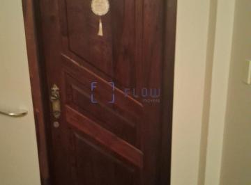 Foto 1 · Apartamento Para Venda Liberdade, 2 Quartos, 76.2m² - (condomínio Vergueirinho)