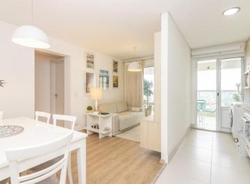 Foto 1 · Apartamento para venda em Jardim Aeroporto com 2 quartos, sendo 1 suíte, 66m²