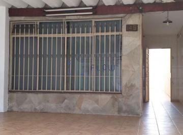 Foto 1 · Casa Para Venda Vila Campestre, 3 Quartos, 1 Suíte, 2 Vagas, 140m²