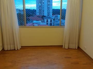 Foto 1 · Apartamento Para Venda Vila Alexandria, 3 Quartos, 1 Suíte, 92m² - (condomínio Alexandria)