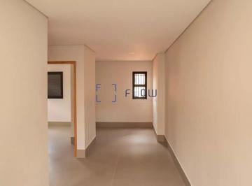 Foto 1 · Casa para venda em Vila Clementino com 4 quartos, sendo 1 suíte, 3 vagas, 194m²