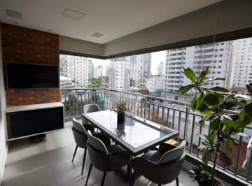Foto 1 · Apartamento Para Venda Jardim Vera Cruz, 2 Quartos, 1 Suíte, 1 Vaga, 77m² - (condomínio Place Madale