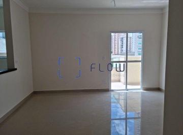 Foto 1 · Apartamento Para Venda Bosque da Saúde, 2 Quartos, 1 Vaga, 64m² - (condomínio Residencial Navegantes