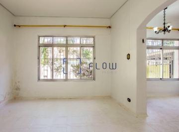 Foto 1 · Casa para venda em Planalto Paulista com 3 dormitórios, sendo 1 suíte, 5 vagas, 180m²