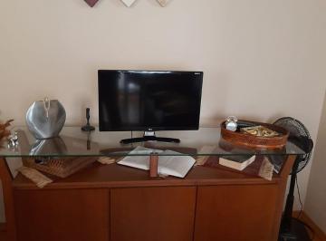 Foto 1 · Apartamento Para Venda Santana, 1 Quartos, 1 Vaga, 37m² - (condomínio Jayme Cardoso Pinto)