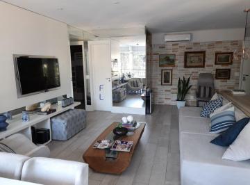 Foto 1 · Apartamento Para Venda Caxingui, 2 Quartos, 1 Suíte, 1 Vaga, 73m² - (condomínio Eldorado Residencial