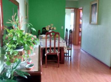 Foto 1 · Apartamento Para Venda Lauzane Paulista, 3 Quartos, 1 Suíte, 3 Vagas, 98.2m² - (condomínio Conjunto