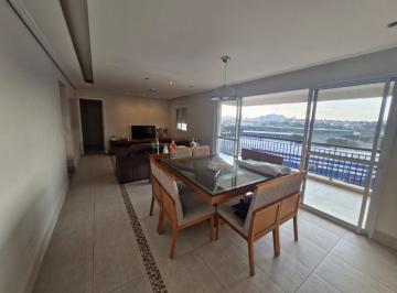 Foto 1 · Apartamento para venda em Vila Leopoldina com 3 quartos, sendo 1 suíte, 130m²