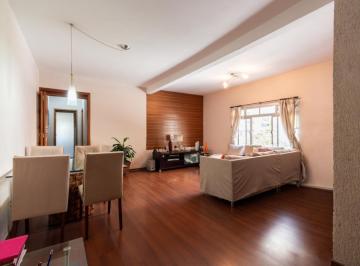 Foto 1 · Apartamento à venda em Perdizes com 2 dormitórios, 89m²