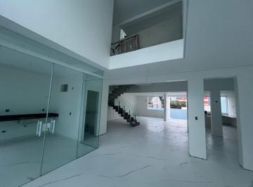Foto 1 · Casa Para Venda Planalto Paulista, 4 Quartos, 4 Suítes, 15 Vagas, 500m²