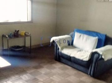 Foto 1 · Apartamento Para Venda Perdizes, 3 Quartos, 89m² - (condomínio em Rua Apiacas)