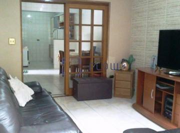Foto 1 · Casa Para Venda Vila Gumercindo, 2 Quartos, 2 Vagas, 110m²