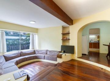Foto 1 · Apartamento Para Venda Vila Suzana, 2 Quartos, 1 Suíte, 1 Vaga, 120m² - (condomínio Le Corbusier)
