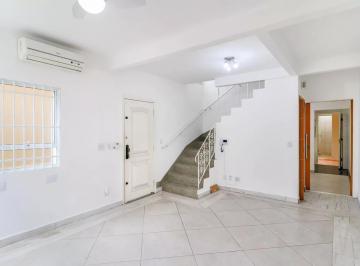 Foto 1 · Casa Para Venda Campo Belo, 3 Quartos, 1 Suíte, 2 Vagas, 125m²