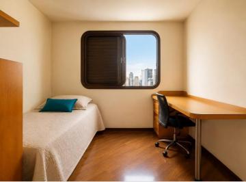 Foto 1 · Apartamento para venda em Perdizes com 4 quartos, sendo 1 suíte, 136m²