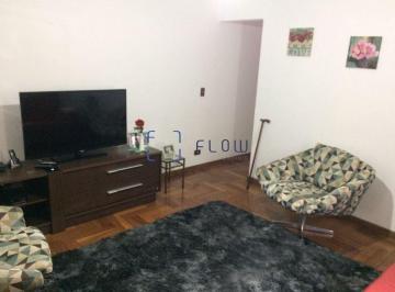 Foto 1 · Casa Para Venda Jardim da Glória, 6 Quartos, 3 Suítes, 2 Vagas, 280m²