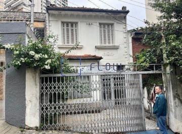 Foto 1 · Casa Para Venda Bela Vista, 3 Quartos, 222m²