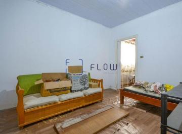 Foto 1 · Casa Para Venda Vila da Saúde, 2 Quartos, 1 Suíte, 1 Vaga, 400m²