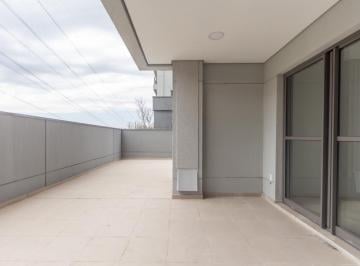Foto 1 · Apartamento para venda em City América com 2 dormitórios, sendo 2 suítes, 2 vagas, 145m²