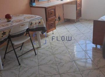 Foto 1 · Apartamento Para Venda Santo Amaro, 2 Quartos, 1 Suíte, 1 Vaga, 101m² - (condomínio Barao de Maua)