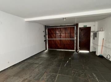 Foto 1 · Casa Para Venda Vila Pompéia, 4 Quartos, 4 Suítes, 2 Vagas, 330m²
