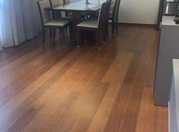 Foto 1 · Apartamento Para Venda Vila Suzana, 4 Quartos, 3 Suítes, 3 Vagas, 140m² - (condomínio Victoria Place