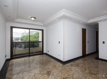 Foto 1 · Apartamento para venda em Maranhão com 3 quartos, sendo 1 suíte, 1 vaga, 79m²