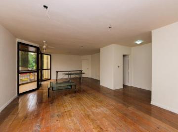 Foto 1 · Apartamento para venda em Morumbi com 4 quartos, sendo 3 suítes, 3 vagas, 172m²