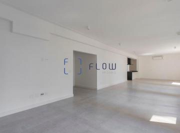 Foto 1 · Apartamento Para Venda Jardim Paulista, 3 Quartos, 1 Suíte, 2 Vagas, 209m² - (condomínio Maria Laeti