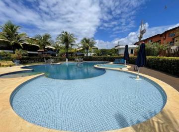 Foto 42 · OPORTUNIDADE - VILLAGE TÉRREO COM 110 M², MOBILIADO, NASCENTE, 3 SUÍTES E COM 2 VAGAS EM CONDOMÍNIO 