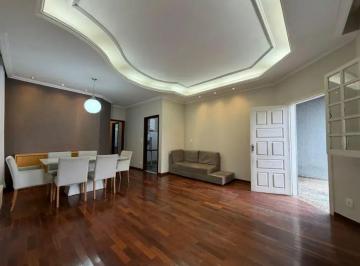Casa de 3 quartos, Suzano · Linda casa em Suzano - SP