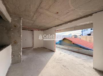 202606121622274031.jpeg · Apartamento 3 Quartos para Venda em Contagem, Eldorado, 3 dormitórios, 1 suíte, 2 banheiros, 2 vagas