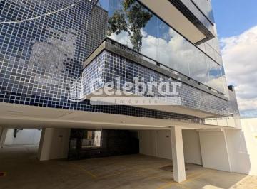 202606011849518446.jpeg · Apartamento com Área Privativa para Venda em Contagem, Santa Cruz Industrial, 3 dormitórios, 1 suíte