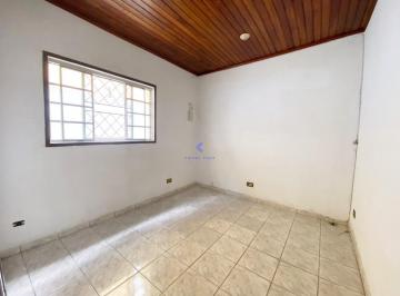 Foto 11 · Casa, Itaquera, São Paulo, SP