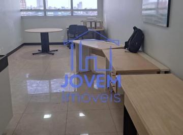 Foto 01 · Sala, Santa Tereza, Belo Horizonte, MG