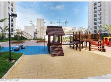 Apartamento · 53m² · Apartamento - 2 Quartos - 1 banheiro - 1 vaga - City Bussocaba/Osasco - 53m
