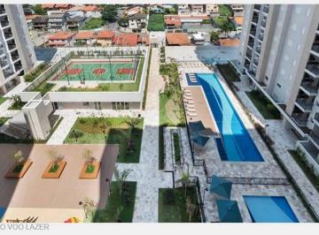 Apartamento · 53m² · Apartamento - 2 Quartos - 1 banheiro - 1 vaga - City Bussocaba/Osasco - 53m