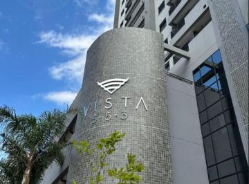 Apartamento de 3 quartos, São Paulo · APTO NOVO | PRONTO | 61m² | 3 DORMS (1 SUÍTE) | VISTA LIVRE | VARANDA GRILL | LAZER DE CLUBE