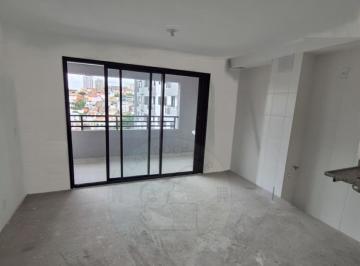 Apartamento de 3 quartos, São Paulo · Um imóvel que merece entrar na sua lista de visitas