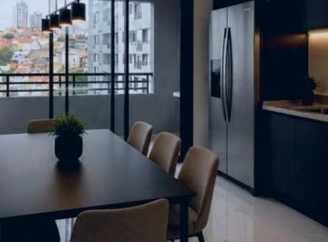 Apartamento de 3 quartos, São Paulo · APTO NOVO | PRONTO | 61m² | 3 DORMS (1 SUÍTE) | VISTA LIVRE | VARANDA GRILL | LAZER DE CLUBE
