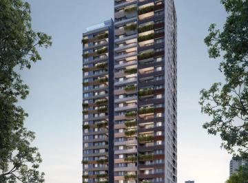 Apartamento de 2 quartos, Barueri · Apartamento a venda no centro Alphaville, 2 suítes, 2 vagas no ️ AMÁZ ALPHAVILLE CNL.