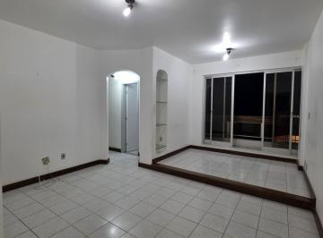 202606241309458171.jpg · Apartamento para Venda em Salvador, Graça, 2 dormitórios, 2 banheiros, 2 vagas
