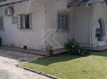 202606241331194049.jpg · Casa para Venda em Blumenau, Vorstadt