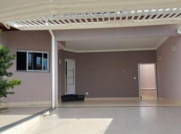 Casa de 3 quartos, Indaiatuba · Lindo sobrado Residencial Monte Verde para Venda e Locação - Indaiatuba/SP