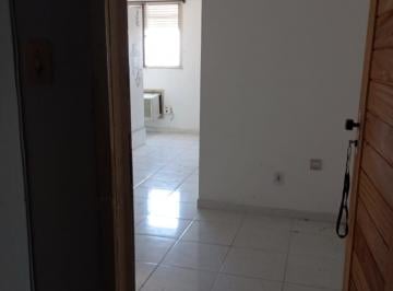 Apartamento de 1 quarto, Campos dos Goytacazes · Kitnet ouvidor play center