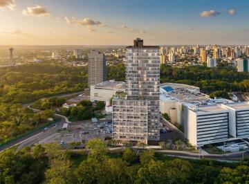 Comercial , Teresina · Salas Comerciais a venda de 27 m² a 40m² Shopping Rio Poty Offices & Residences