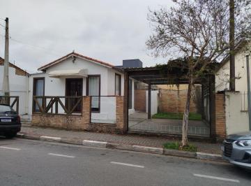 Comercial de 2 quartos, Guararema · Casa Comercial 120m² no Centro de Guararema