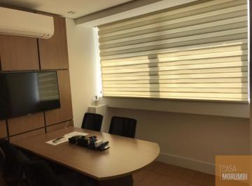 Foto 01 · SALA COMERCIAL  PARA LOCAÇÃO 78M²